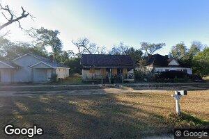 614 W Highland Ave, Albany, GA 31701