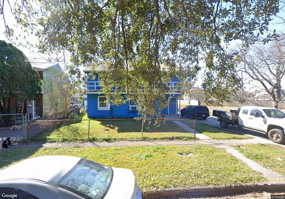 5114 Irving Way, Houston, TX 77087 - photo 1