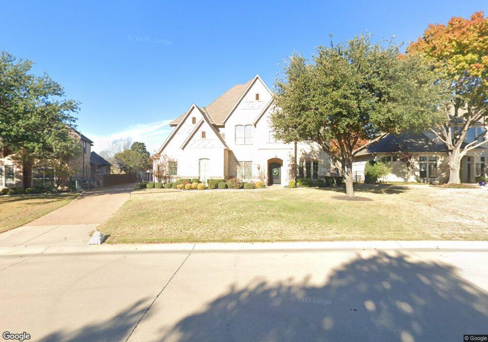 1652 Byron Nelson Pkwy, Southlake, TX 76092 - photo 1