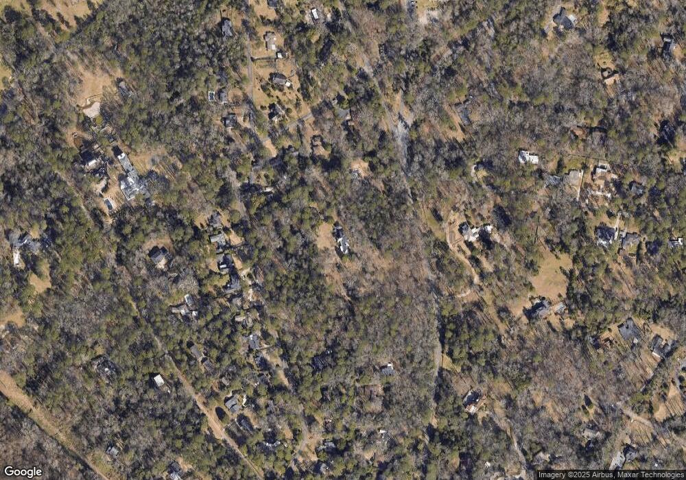 1464 Twin Pines Dr unit I12A, Macon, GA 31211 - photo 1