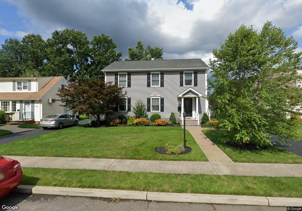 56 Field Rd, Clifton, NJ 07013 - photo 1