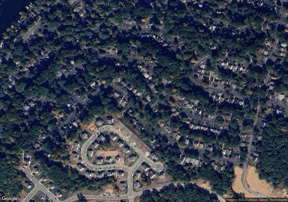 3 Matthew Ct, Landing, NJ 07850 - photo 1