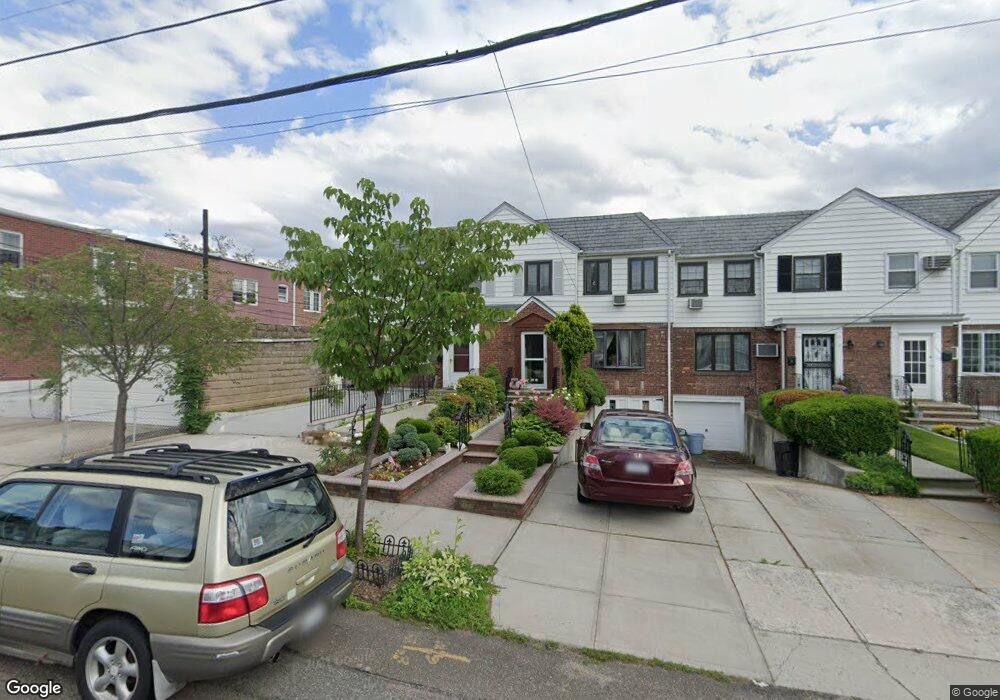 19826 29th Ave, Flushing, NY 11358 - photo 1