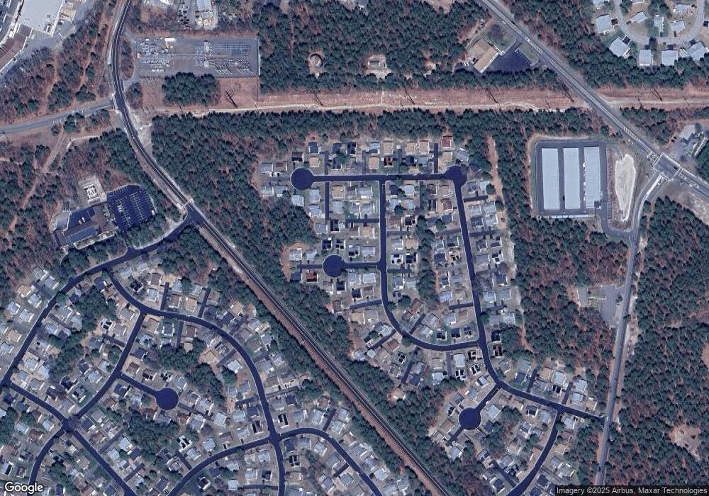 2 Buttonwood Ln, Whiting, NJ 08759 - photo 1