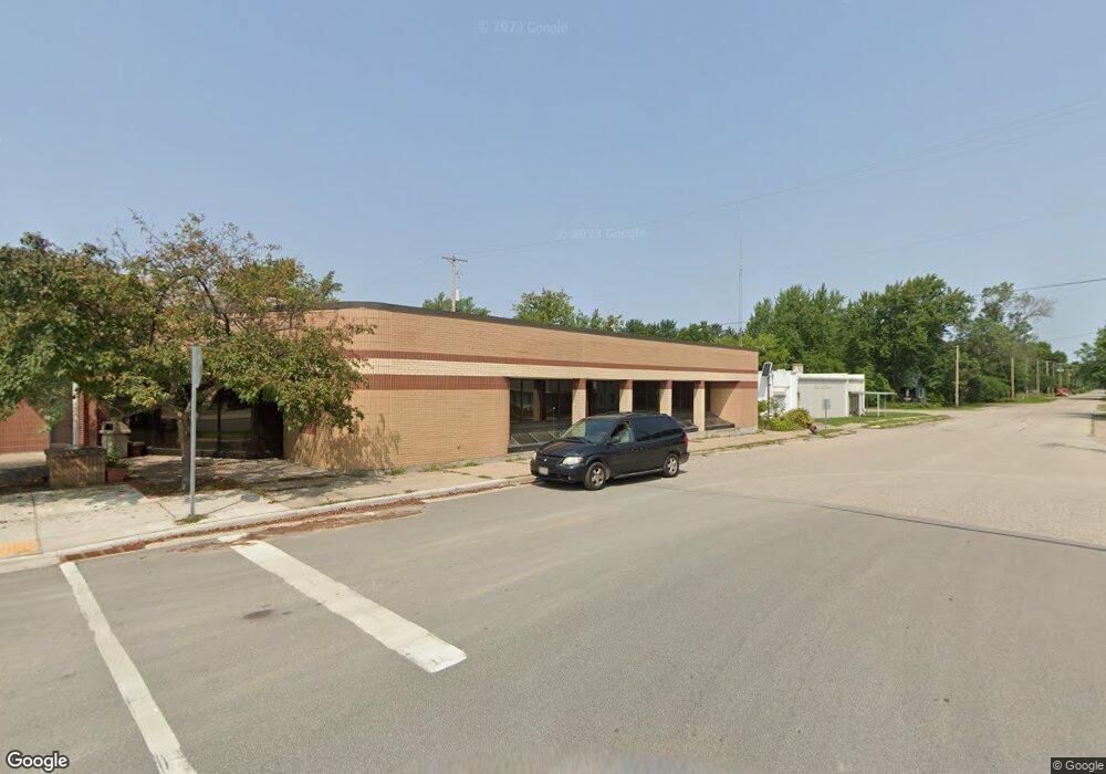 120 North St, Plainfield, IN 46168 - photo 1