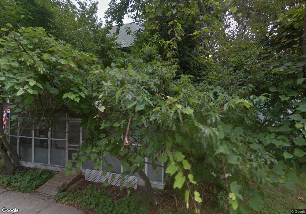 503 Willow St, Laurel, DE 19956 - photo 1