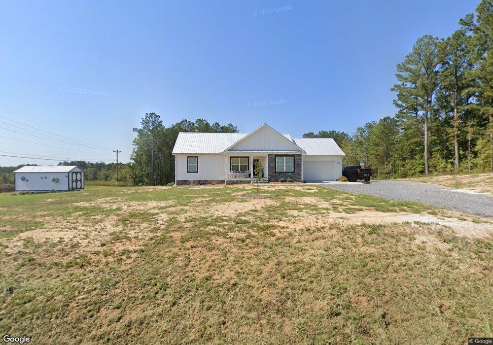 25 Crumbley Rd, Chatsworth, GA 30705 - photo 1