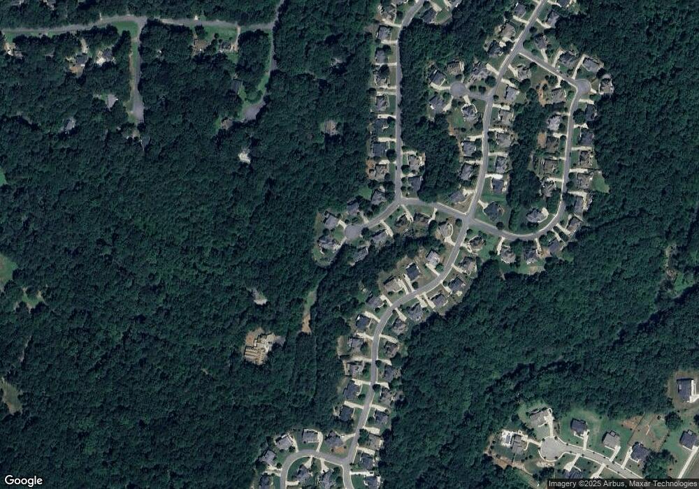 0 Fairview Ln unit 8566426, Woodstock, GA 30188 - photo 1