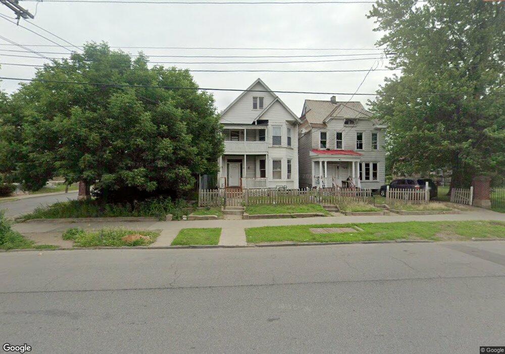 903 State St, Schenectady, NY 12307 - photo 1