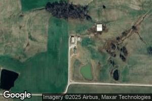 14020 E County Road 1225 N, Evanston, IN 47531