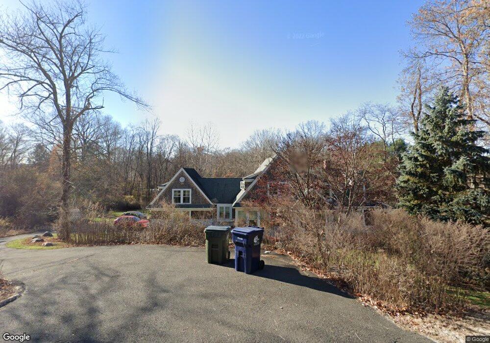 67 Warwick Rd, New Fairfield, CT 06812 - photo 1