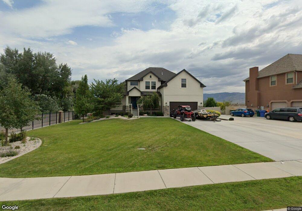 525 W 1250 S unit 22, Lehi, UT 84043 - photo 1