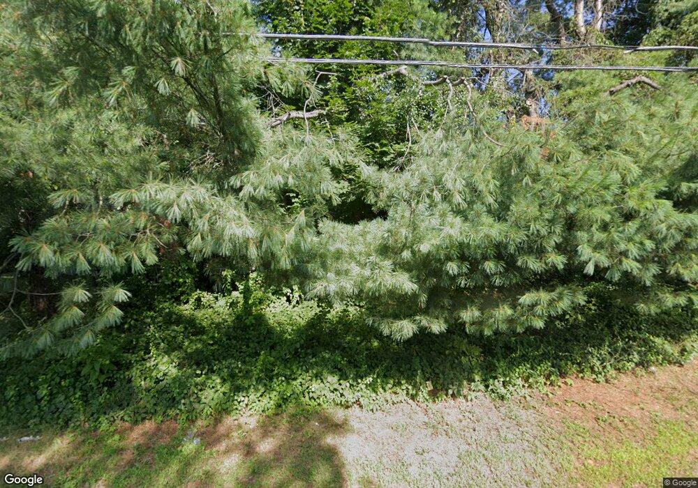 18 Bryan Ln unit 9, Andover, MA 01810 - photo 1