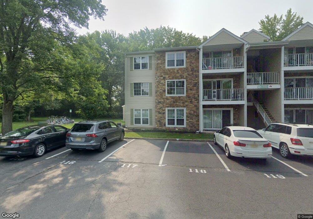 48 Aspen Ct, Trenton, NJ 08619 - photo 1