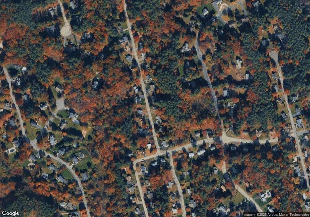 29 Lindor Rd, North Reading, MA 01864 - photo 1