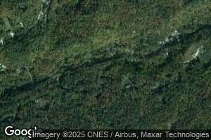 72 Dam Rd, Chittenden, VT 05737