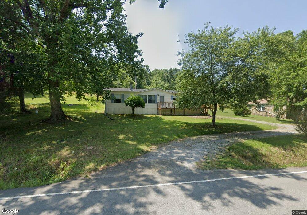 3241 S Main St, Tennessee Ridge, TN 37178 - photo 1
