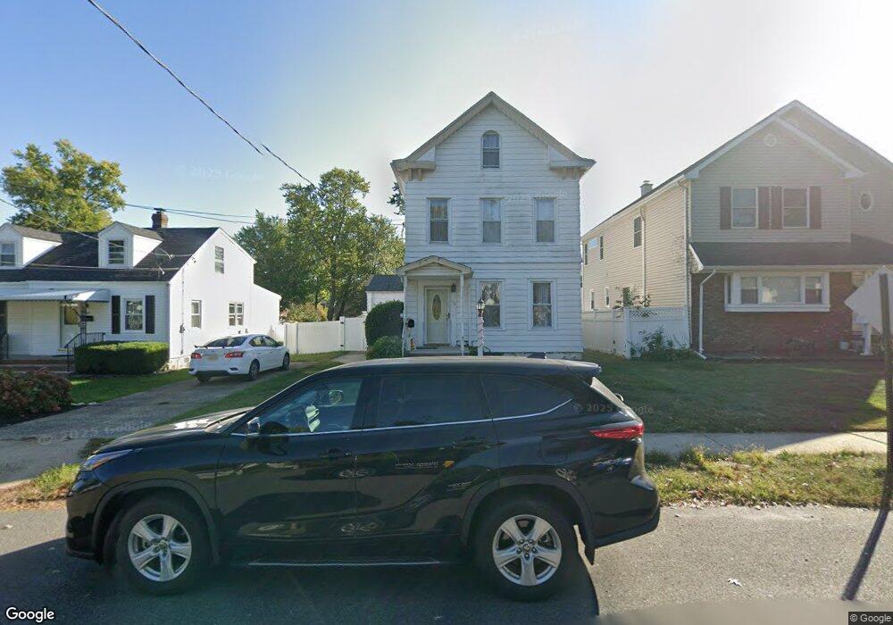 113 Schoder Ave, Woodbridge, NJ 07095 - photo 1