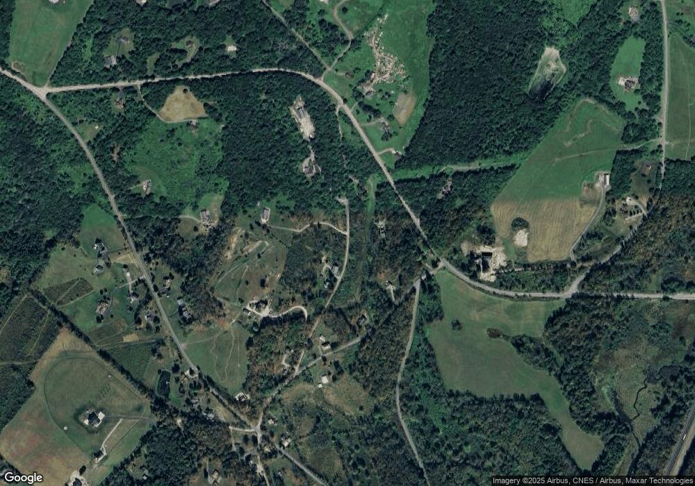 T501 L 10, Dalton, PA 18414 - photo 1