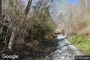533 Anderson Branch Rd, Shelby Gap, KY 41563