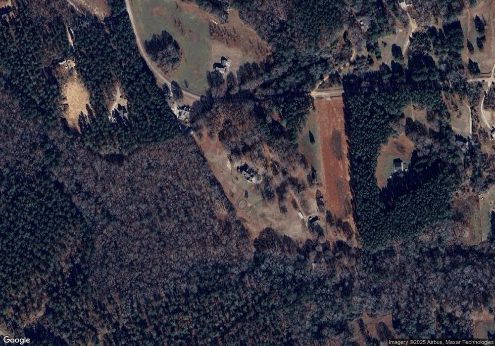 510 Cheek Rd, Monroe, GA 30655 - photo 1