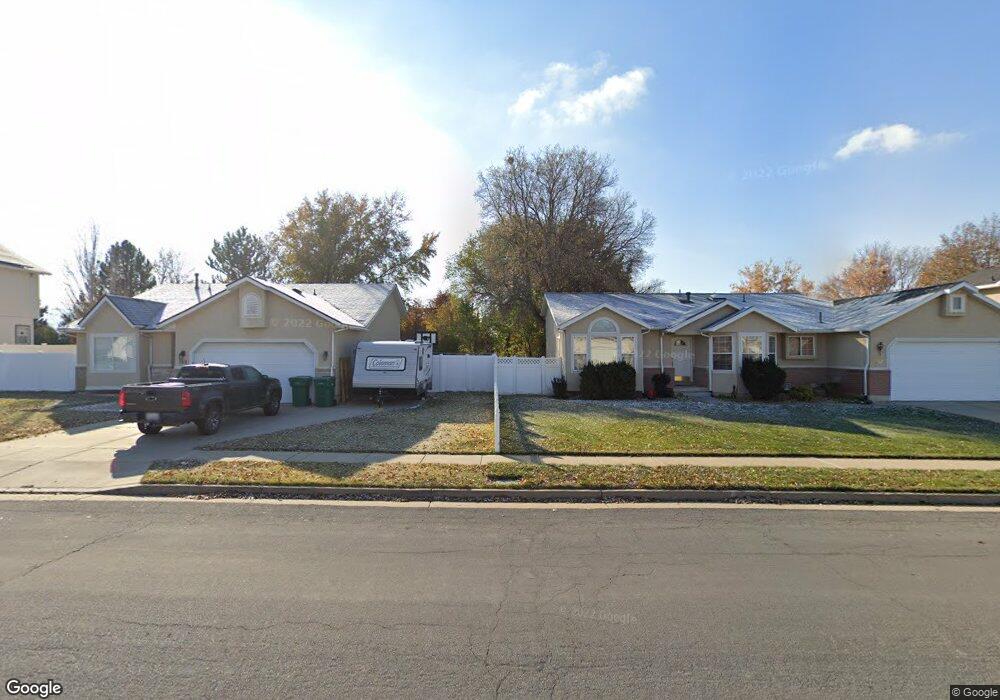 358 E 1100 N, Layton, UT 84041 - photo 1