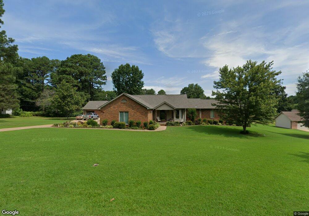 1210 Bennett Dr, Jonesboro, AR 72401 - photo 1