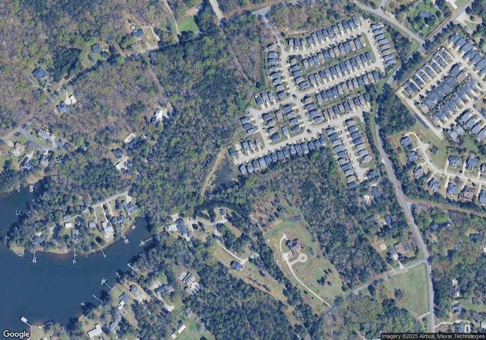 302 Lanyard Ln, Chapin, SC 29036 - photo 1