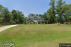 340 Abberly Ln, Ellerslie, GA 31807
