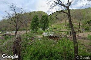 235 Stumbo Branch, Printer, KY 41655