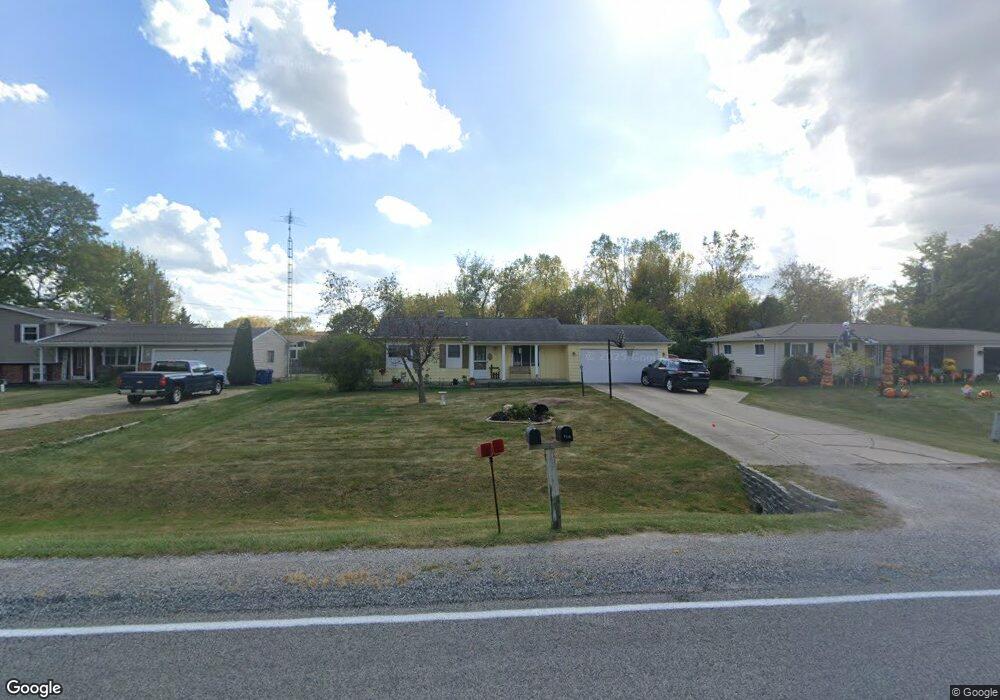 7125 Calkins Rd, Flint, MI 48532 - photo 1