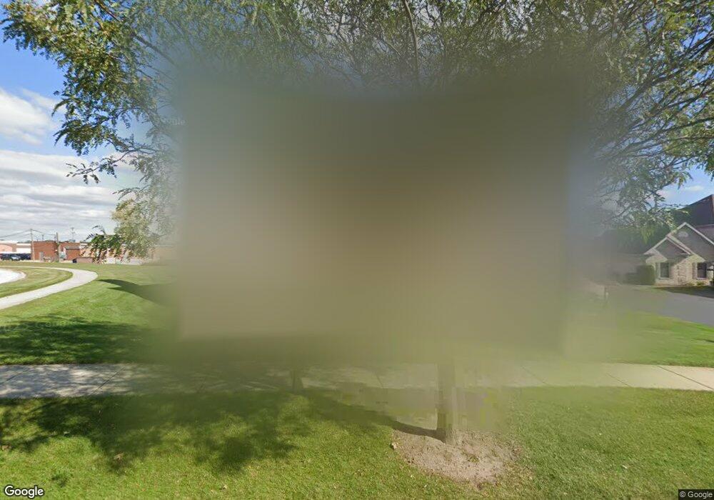 18407 Stonecreek Dr, Hazel Crest, IL 60429 - photo 1