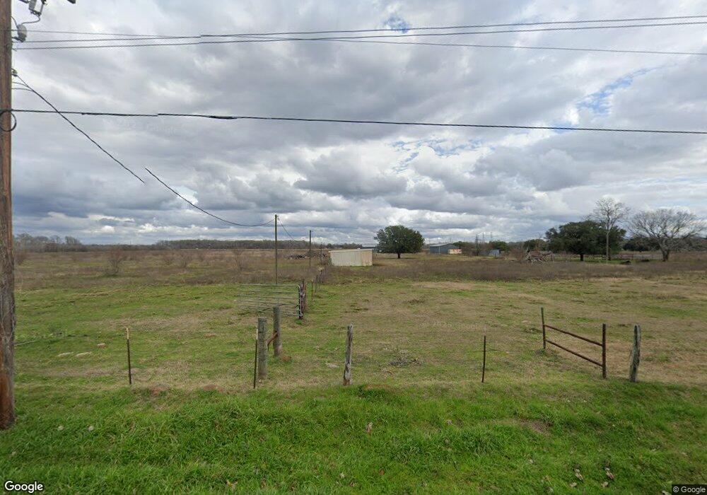 508 Baker Rd, Rosenberg, TX 77471 - photo 1