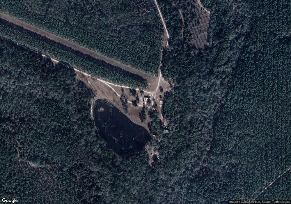 464 Dw Wright Rd, Moultrie, GA 31788 - photo 1