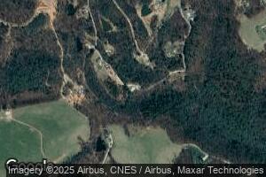 248 S Ivy Green Ln, Lowgap, NC 27024