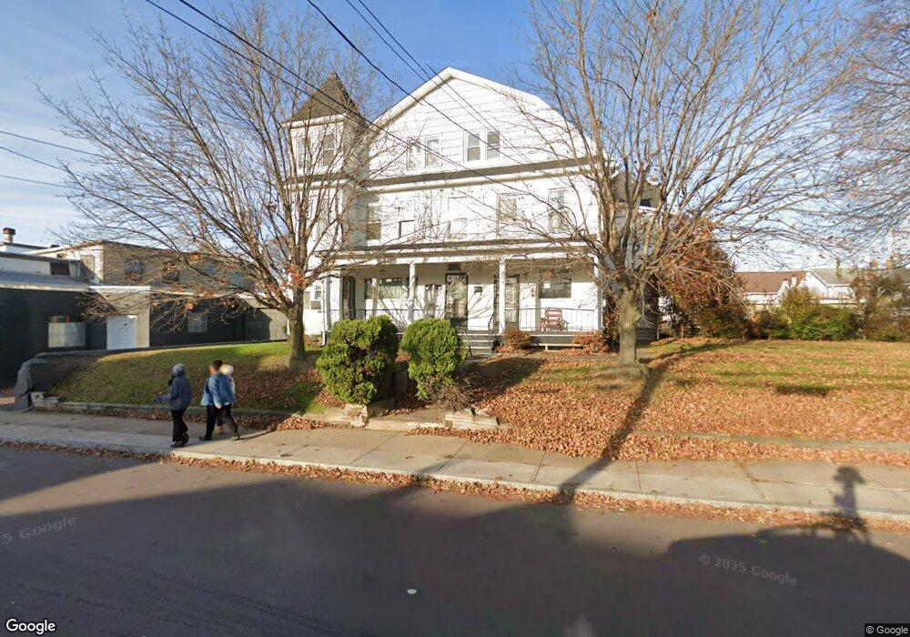 280 George Ave unit 1, Wilkes-Barre, PA 18705 - photo 1