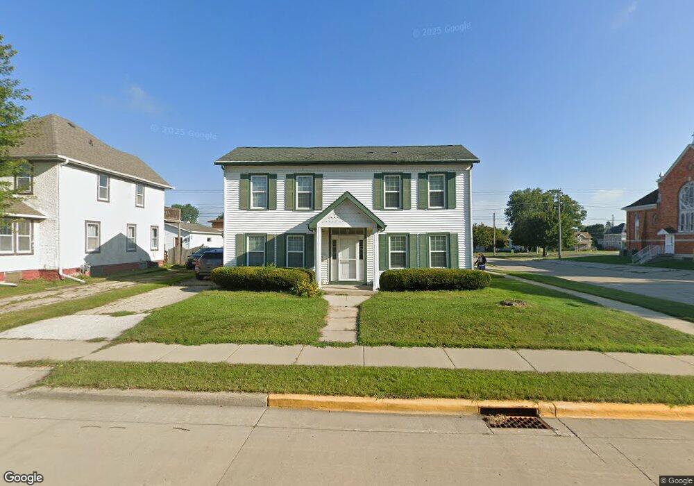 200 W Main St, Waupun, WI 53963 - photo 1