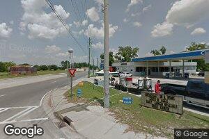 151 Murray Rd, Hoboken, GA 31542