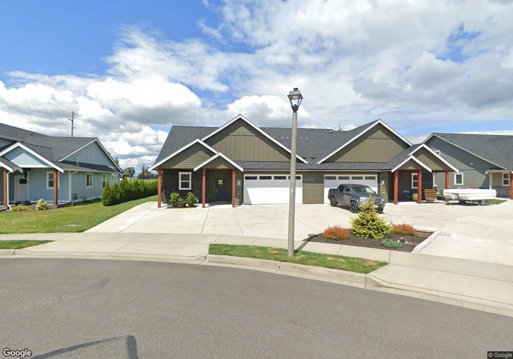 2222 Berryman Loop, Lynden, WA 98264 - photo 1