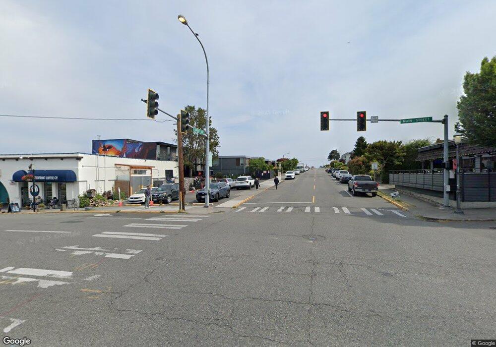 95 X Main St, Edmonds, WA 98020 - photo 1