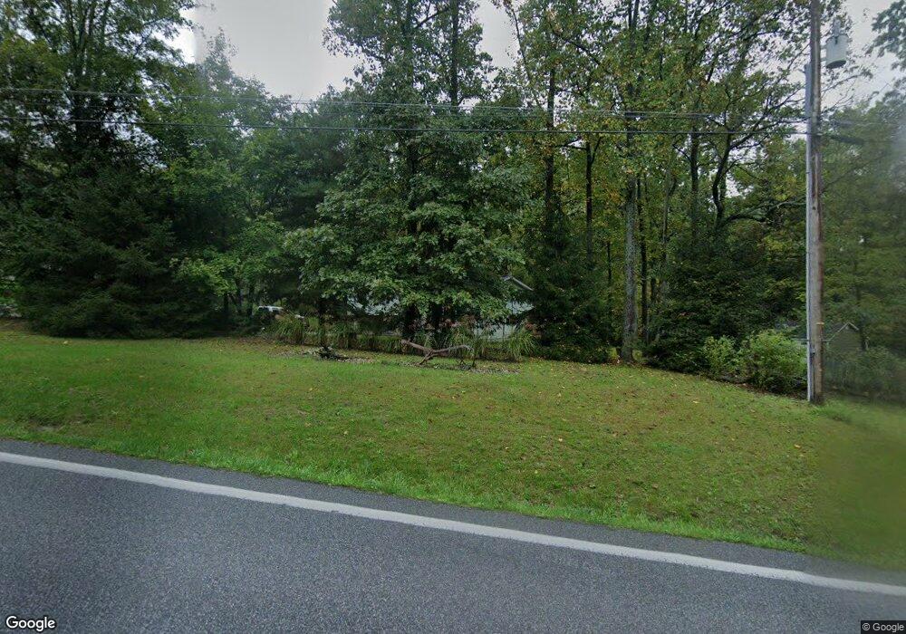 549 Jacks Mountain Rd unit 4, Fairfield, PA 17320 - photo 1