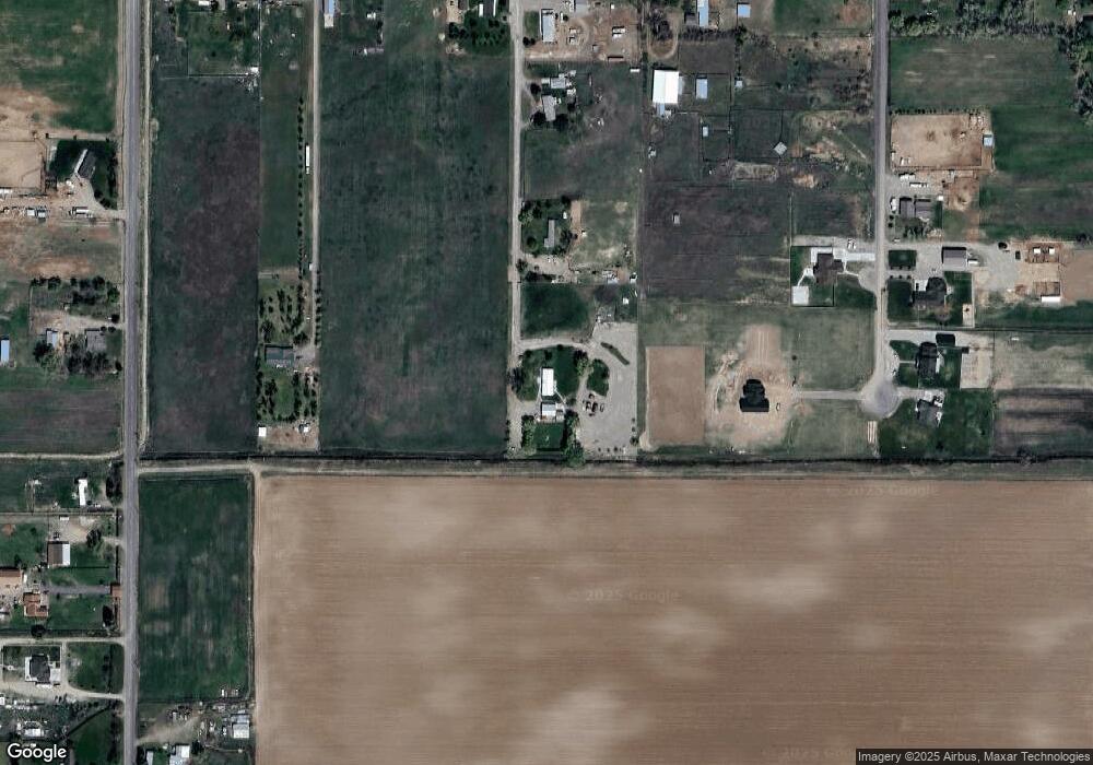 285 N 480 W, Blackfoot, ID 83221 - photo 1