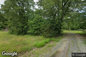 29 County Road 6382, Baldwyn, MS 38824