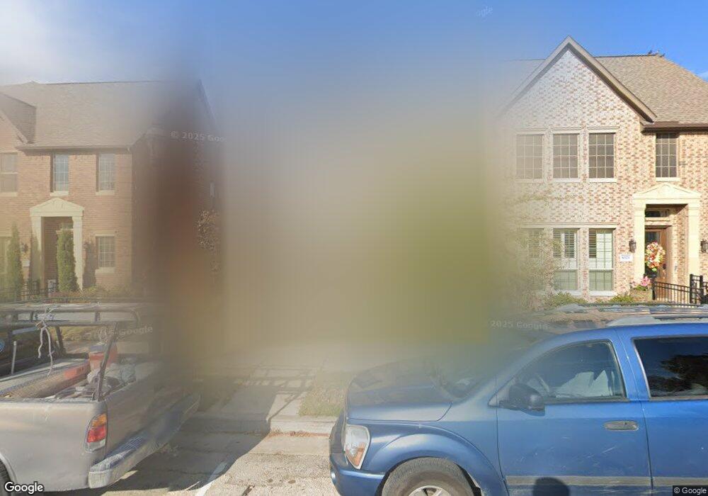 8317 Main St, North Richland Hills, TX 76182 - photo 1