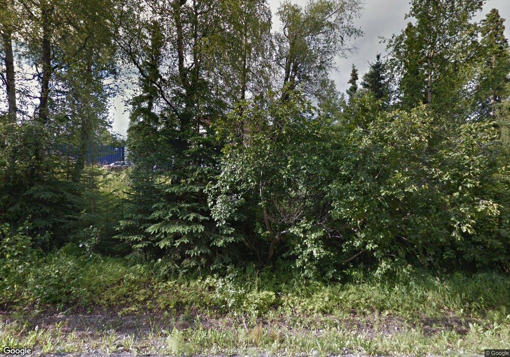 5010 Vaquero Rd, Anchorage, AK 99516 - photo 1