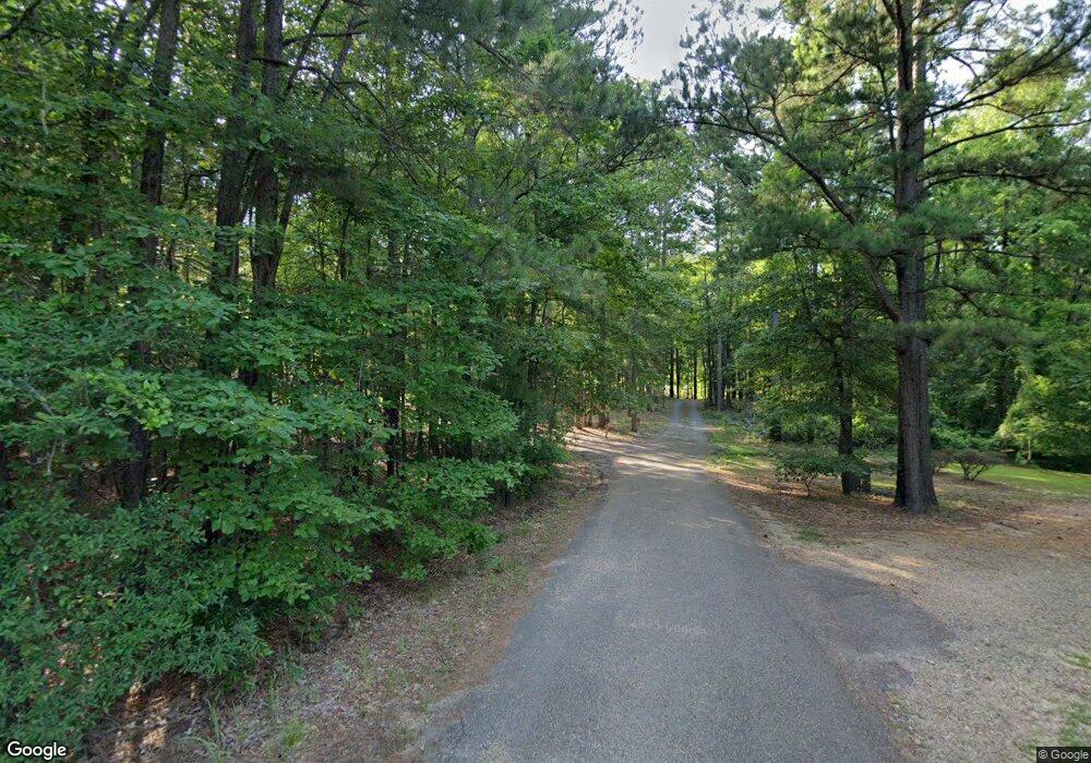 286 Easy St, Texarkana, TX 75503 - photo 1