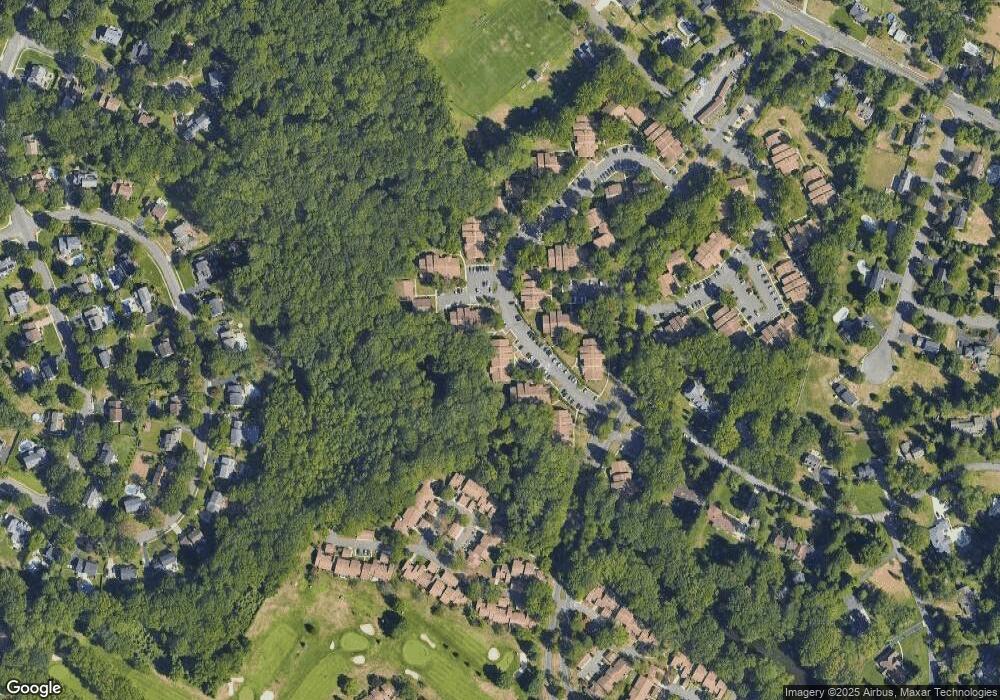 51 Lexington Ct, Red Bank, NJ 07701 - photo 1