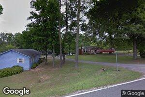 4628 Mulga Loop Rd, Birmingham, AL 35224