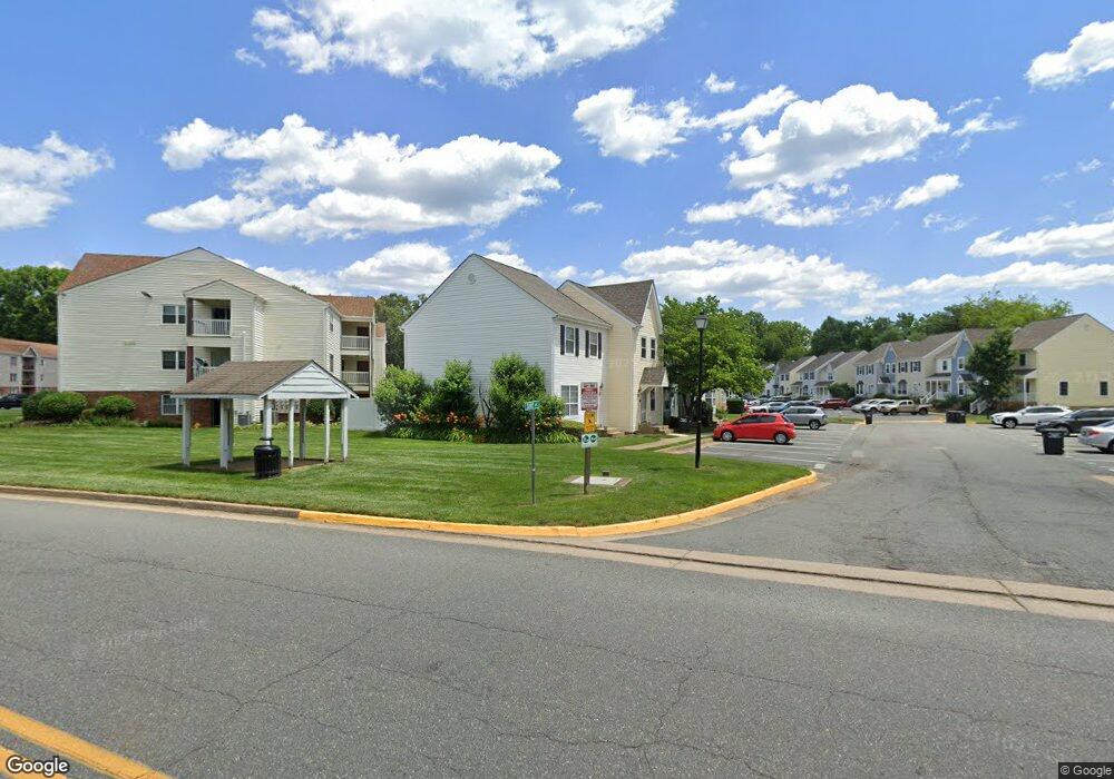 101 Surry Ln, Stafford, VA 22556 - photo 1