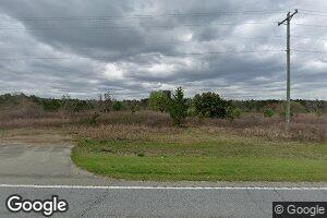 3750 Bamberg Rd, Cordova, SC 29039